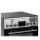 MPM elektryczna z płytą vitroceramiczną MPM-55-KEC-40 - 1503398 - zdjęcie 5